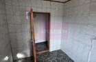 Vila de vanzare cu 5 camere in Busteni - 41