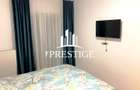 APARTAMENT 2 CAMERE ÎN SIBIU CARTIERUL ARHITECȚILOR, BALCON, PARCARE - 5