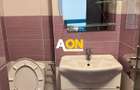 Apartament 4 camere de închiriat | 90 mp | Decomandat | Zona Cetate - 13