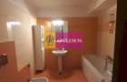 Apartament Superb Băneasa - Ion Ionescu de la Brad - 30