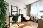 Apartament 3 camere // 80mp // boxa // Baicului Dna Ghica - 12