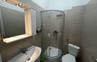 Apartament - 2 camere - AC - Centrala proprie - - 7
