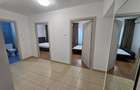Apartament 3 camere Piata Obor - 2