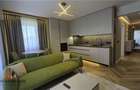 Apartament 3 camere, amenajat LUX, prima inchiriere! - 1