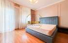2 camere | vitan mall | loc parcare subteran | bloc 2007 | etaj 2/4 | totul nou - 10