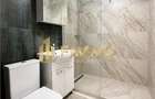 Apartament 2 cam | NOU | 52mp | Loc de parcare | Ipotesti | ID:1762 - 6
