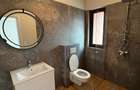 MT233 Casa-DUPLEX, 4 camere, complet finisat, Giroc, P+1E - 13