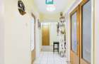 Apartament  5 camere la cheie în Vlaicu - 5