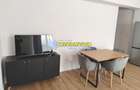 Apartament 3 camere 2 Bai Bloc NOU 2025 Dresing Mobilat Loc Parcare Alba Iulia - 6