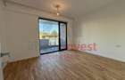 Apartament cu 3 camere de vanzare in 5 Residence Forest Apartments - 20