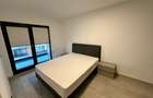 Apartament premium, parcare inclusa. Management profesional. - 7