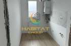 Apartament 2 camere decomandat bloc nou 52.3Mp - 11