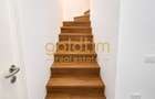SUPERB / DUPLEX 3 CAMERE | P+1 | GRADINA I PRIMA INCHIRIERE | AVALON ESTATE - 13