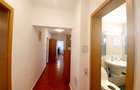 Nerva Traian - metrou Timpuri Noi 5 min, apartament 3 camere, modern - 18