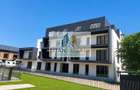 3 camere(Bio) cu Gradina 61 Mp,Imobil Stil Boutique,Parcare,Titan -Pallady - 9