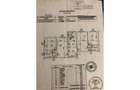 REA1020607 Apartament linistit 4 camere Aparatorii Patriei