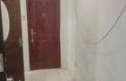 Apartament 2 camere, confort 2 Malu Rosu, Ploiesti - 7