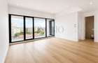 Apartament 2 Camere | One Verdi - 1