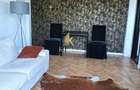 Apartament 2 camere, renovat, la cheie, investitie, zona Floreasca - 4