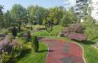 Laguna Residence | 4 camere | Mobilat & utilat| Loc parcare | Vedere panoramica - 17