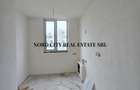 Apartament 2 camere -  Sisesti - Baneasa - DEZVOLTATOR - 14