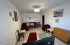 APARTAMENT 4 CAMERE //DECOMANDAT//MALU ROSU - 3