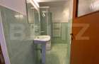 Apartament 3 camere, 65 mp, pet friendly, A.C, zona Bucium - 12