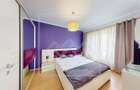 Apartament cu 3 camere, 2 bai si balcon – Avangarden - 3