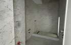 Vila premium cu acces la Lacul Snagov, langa padure, piscina si ponton - 6