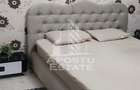 Apartament 2 camere de inchiriat, Giroc pet friendly