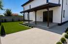 Vila P+1+Pod, 4 Cam, Garaj, STB, 272mp Utili, Teren: 421mp!Comision 0% - 4