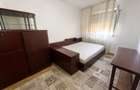 Apartament 2 camere| 44 mp| etaj 3| zona Cugir - 2