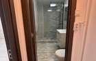 Proprietar. Apartament 2 camere, 13 Septembrie , Petre Ispirescu - 11