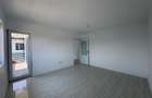 Casa individuala Pantelimon, 4 camere, 3 bai, curte libera, zona in dezvoltare - 6