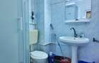 Vindem apartament in Navodari cu 2 camere - 8