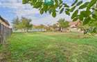 Teren pentru casă – Fântânele - 3