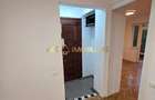 3 Camere de inchiriat | Unirii | Metrou | Centrala | Spatiu Birou - 14