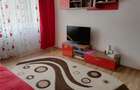 Apartament 3 camere + Parcare | 68 mp | B-dul Constantin Brancoveanu - Str. Hued - 3