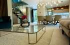 Casa / Vila Amber Gardens | Tunari | 6 camere | Otopeni - 34