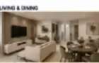 Apartament 2 camere, terasa spectaculoasa, zona, metroul Aurel Vlaicu - 2