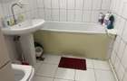 Apartament 3 camere Focsani  ,zona strada Bucegi - Policlinica 2,   etaj 1 3 , 2 - 19