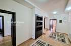 Vila zona Baneasa - Aleea Teisani | Teren 990 | Constructie 2006 | - 24