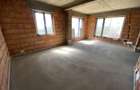 Casa individuală cu CF, 120 mp utili, semifinisată, zona Sannicoara - 6