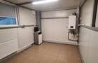 Inchiriez hala noua, in supr de 216 mp, Bascov, langa Pitesti 1 100 EUR neg. - 8