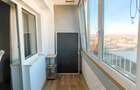 Apartament de închiriat, 3 camere, 62 mp, Calea Turzii zona MOL - 17