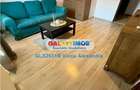 Apartament 2 Cam Bloc Nou Berceni - Dimitrie Leonida - 4