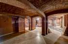 INCHIRIERE SPATIU COMERCIAL | 200 MP | CISMIGIU | - 5