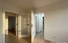 Apartament 3 camere, Locație Premium Gheorgheni – Iulius Mall - 4