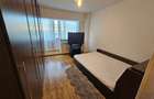 Apartament 2 camere | Unirii – Magazinul Unirea | 63 mp | Decomandat | Bloc 1994 - 4