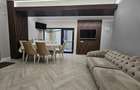 Apartament 2 camere, decomandat, 78 mp, centrala proprie, tersa, ac, Domenii - 3